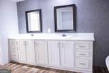 223 Azalea Drive - Photo 10