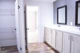 223 Azalea Drive - Photo 11