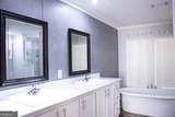 223 Azalea Drive - Photo 12