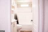 223 Azalea Drive - Photo 13