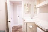 223 Azalea Drive - Photo 14