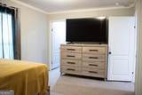 223 Azalea Drive - Photo 15