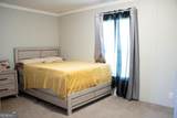 223 Azalea Drive - Photo 16