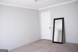 223 Azalea Drive - Photo 17