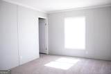 223 Azalea Drive - Photo 18