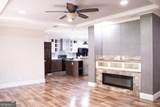 223 Azalea Drive - Photo 19