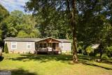 223 Azalea Drive - Photo 2