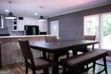 223 Azalea Drive - Photo 20