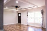 223 Azalea Drive - Photo 21