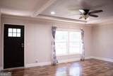 223 Azalea Drive - Photo 22