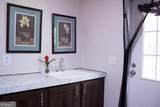 223 Azalea Drive - Photo 24