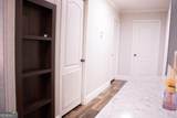 223 Azalea Drive - Photo 25