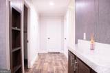 223 Azalea Drive - Photo 26