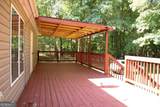223 Azalea Drive - Photo 27