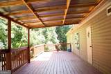 223 Azalea Drive - Photo 28
