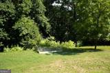 223 Azalea Drive - Photo 29