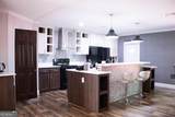 223 Azalea Drive - Photo 3