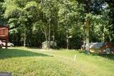 223 Azalea Drive - Photo 30