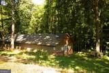223 Azalea Drive - Photo 31