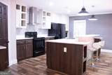 223 Azalea Drive - Photo 4