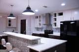 223 Azalea Drive - Photo 5