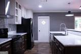 223 Azalea Drive - Photo 6
