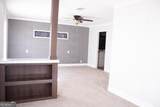 223 Azalea Drive - Photo 7
