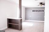 223 Azalea Drive - Photo 8