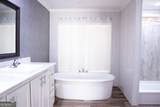 223 Azalea Drive - Photo 9