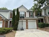 1995 Hailston Lane - Photo 2