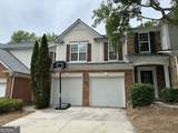 1995 Hailston Lane - Photo 3