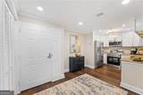 1800 Clairmont Lake - Photo 11
