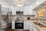 1800 Clairmont Lake - Photo 12