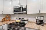 1800 Clairmont Lake - Photo 14