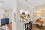 1800 Clairmont Lake - Photo 15