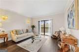 1800 Clairmont Lake - Photo 16