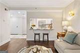 1800 Clairmont Lake - Photo 17