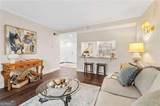 1800 Clairmont Lake - Photo 18