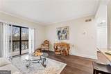 1800 Clairmont Lake - Photo 19