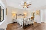 1800 Clairmont Lake - Photo 20