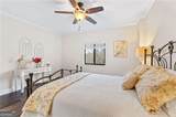 1800 Clairmont Lake - Photo 21