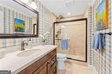 1800 Clairmont Lake - Photo 22
