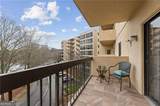 1800 Clairmont Lake - Photo 23