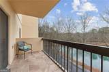 1800 Clairmont Lake - Photo 24