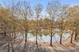 1800 Clairmont Lake - Photo 28