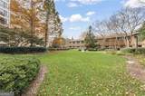1800 Clairmont Lake - Photo 29