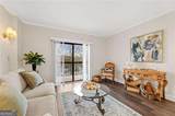 1800 Clairmont Lake - Photo 3