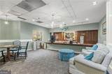 1800 Clairmont Lake - Photo 31