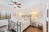 1800 Clairmont Lake - Photo 5