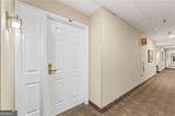 1800 Clairmont Lake - Photo 6